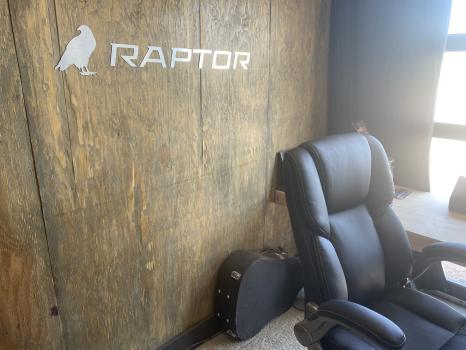 Image for Denver SEO Raptor with ID of: 6517322