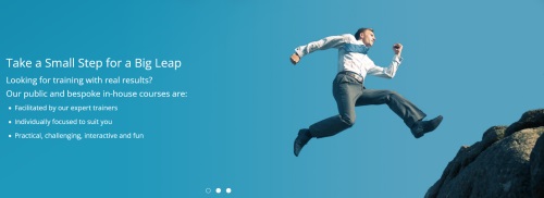 Image for Aspire Leadership with ID of: 6517366