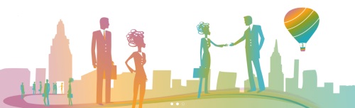 Image for Aspire Leadership with ID of: 6517369