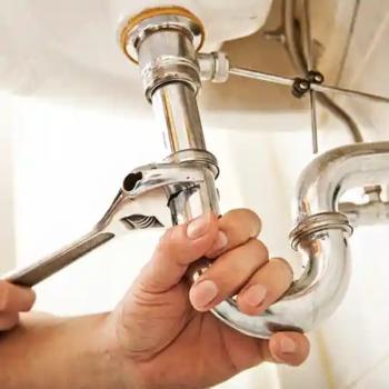 Image for Leaky’s Plumbing, Heating & A/C with ID of: 6517398
