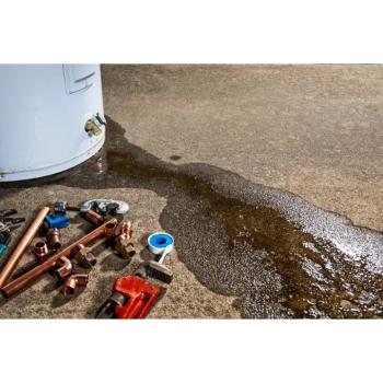 Image for Leaky’s Plumbing, Heating & A/C with ID of: 6517401