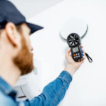 Image for Leaky’s Plumbing, Heating & A/C with ID of: 6517403