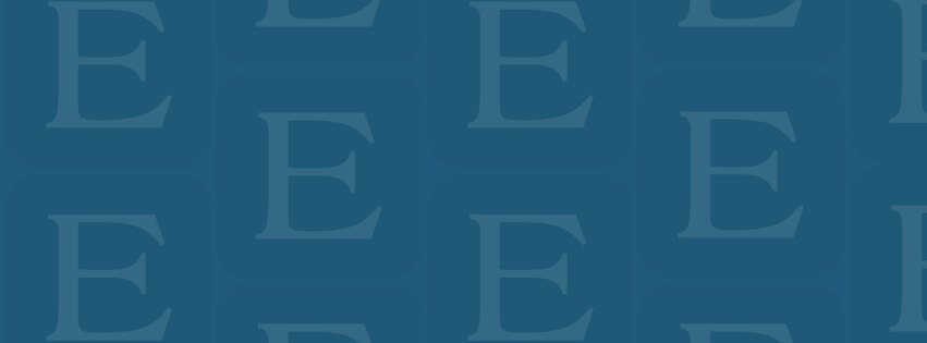 Image for Everclad Law with ID of: 6517420