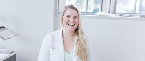 Image for Cooper Orthodontics with ID of: 6517425