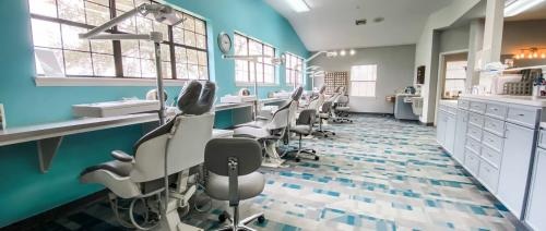 Image for Cooper Orthodontics with ID of: 6517434