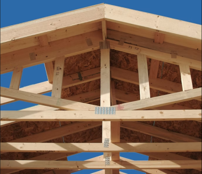 Image for Zehner Construction Solutions And Handyman Services with ID of: 6517516