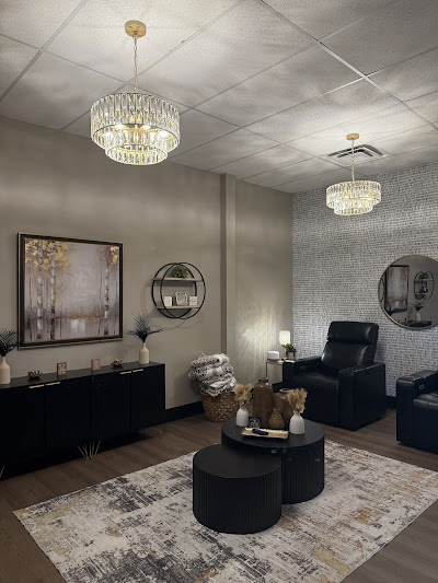 Image for Elevate Wellness at Keepsake Kottage with ID of: 6517627