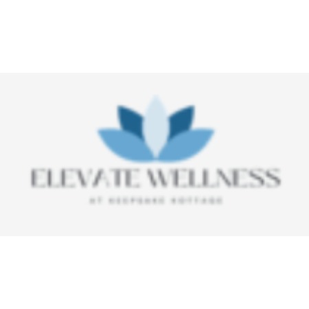 Image for Elevate Wellness at Keepsake Kottage with ID of: 6517529