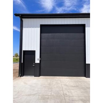 Image for Mega MAK Storage - Grand Forks with ID of: 6517802