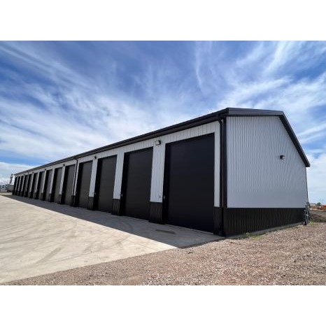 Image for Mega MAK Storage - Grand Forks with ID of: 6517803