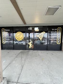 Image for One Love Coffee Lounge with ID of: 6517867