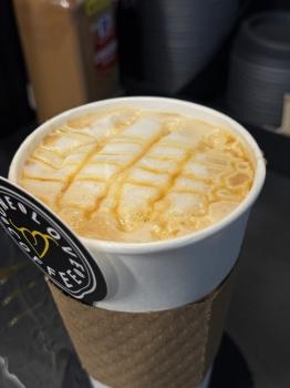 Image for One Love Coffee Lounge with ID of: 6517868