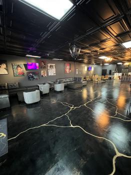 Image for One Love Coffee Lounge with ID of: 6517869