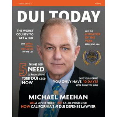 Image for 1-800-NoCuffs with ID of: 6517909