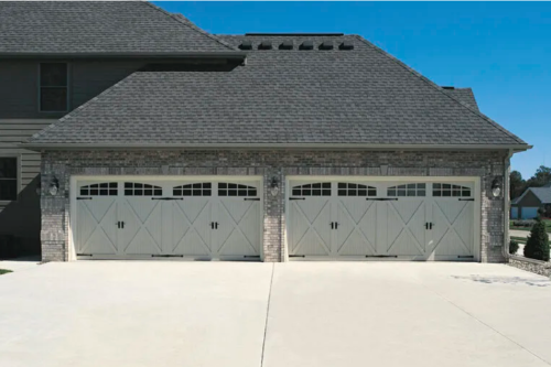 Image for PDQ Doors Garage Doors Sharonville with ID of: 6517930
