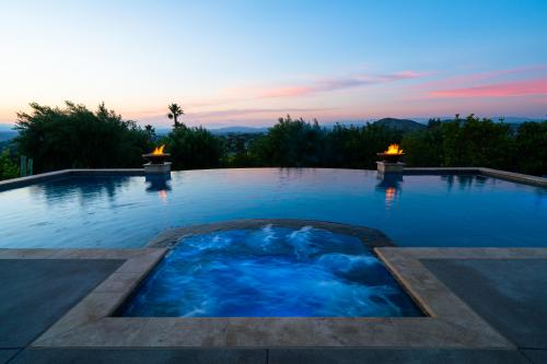 Image for Majestic Pools & Spas with ID of: 6517961