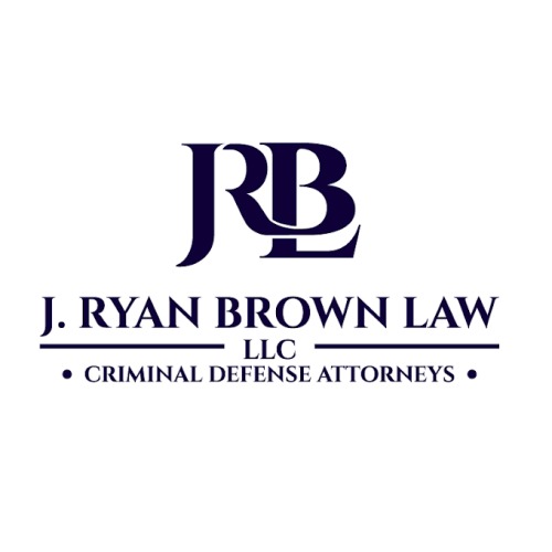 Image for J. Ryan Brown Law, LLC with ID of: 5008532