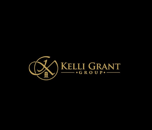 Image for Kelli Grant Group with ID of: 6518020