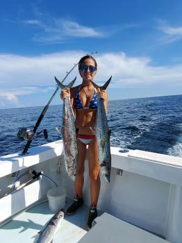 Image for Catch of the Day Charters with ID of: 6518024