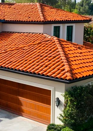Image for Roof Repair Riverside with ID of: 6518059