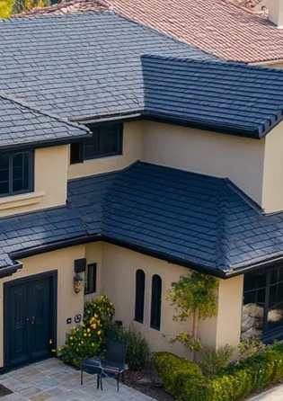 Image for Roof Repair Riverside with ID of: 6518060
