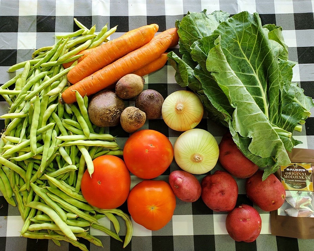 Image for HomeGrown Direct LLC with ID of: 6518118