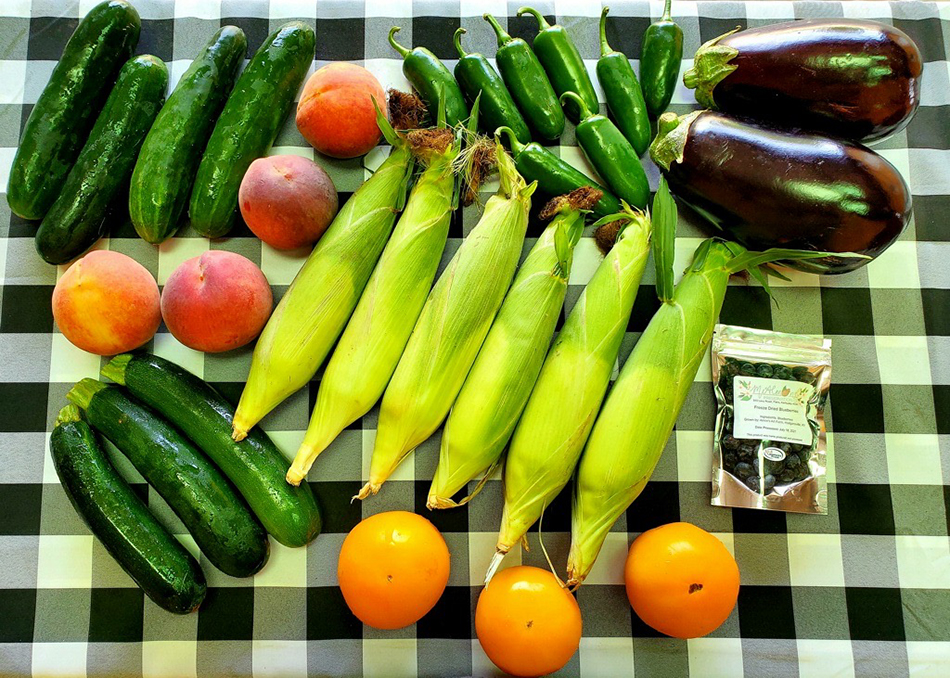 Image for HomeGrown Direct LLC with ID of: 6518119