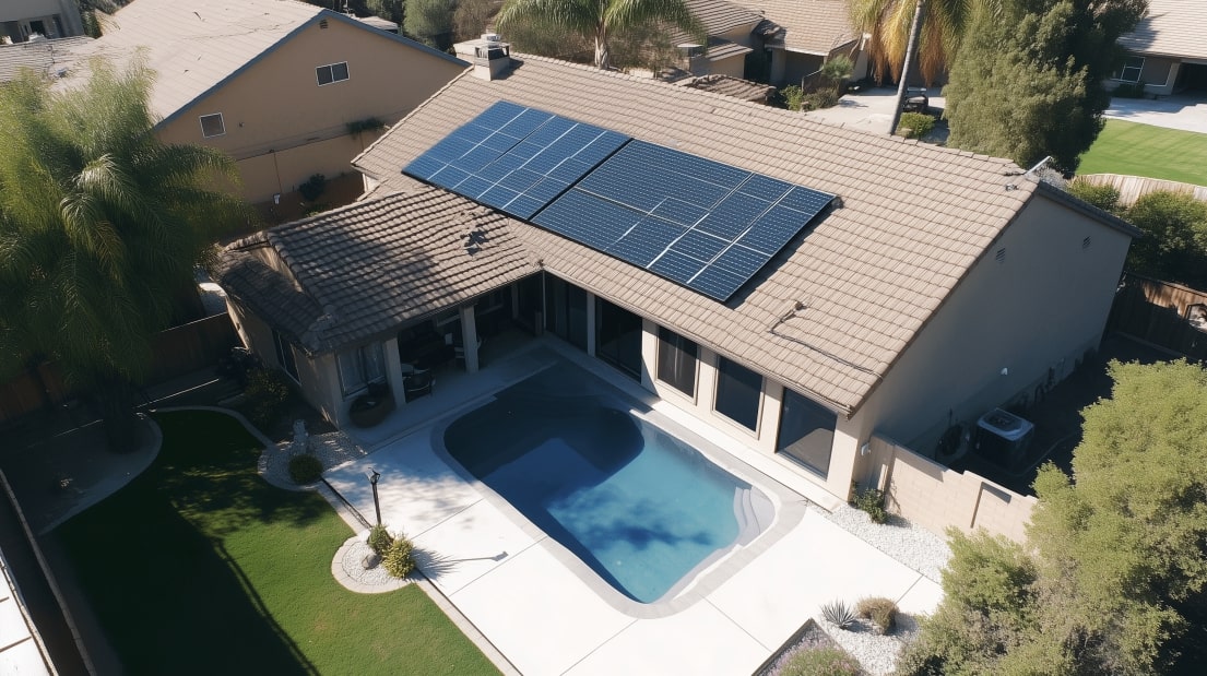 Image for Solar Panels Columbus with ID of: 6518161