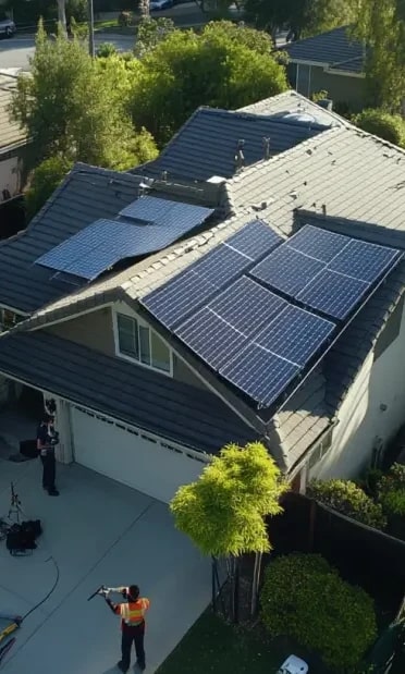 Image for Solar Panels Columbus with ID of: 6518163
