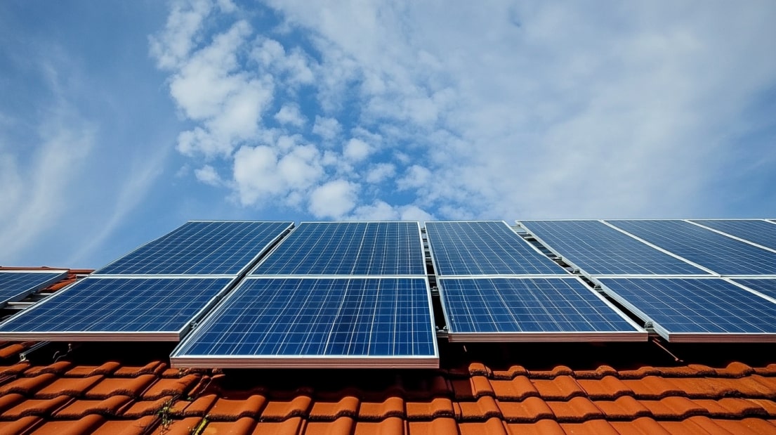 Image for Solar Panels Columbus with ID of: 6518166