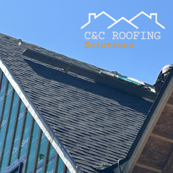 Image for C&C Roofing Solutions - Parry Sound with ID of: 6518197