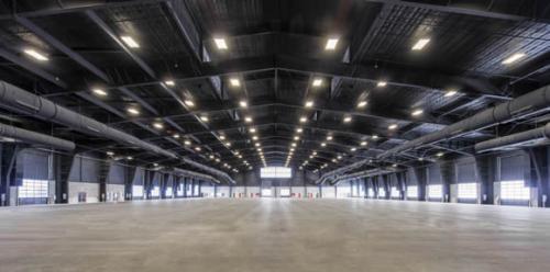 Image for Plan B Facility Services with ID of: 6518542