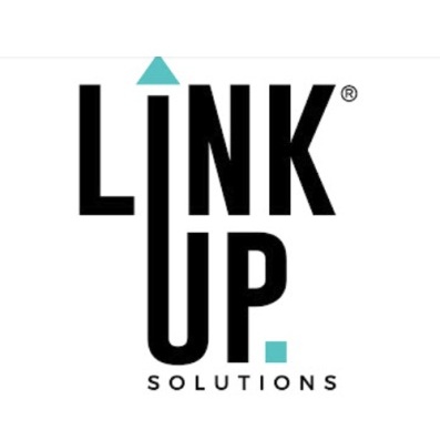 Image for Link UP Solutions - Consulting Agency with ID of: 6442028