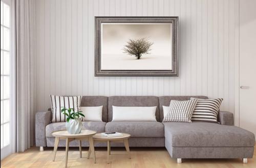 Image for Colonial Wall Linings with ID of: 6518762