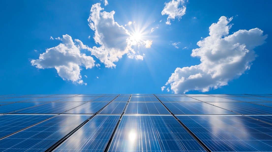 Image for Solar Panel Installation Cincinnati with ID of: 6518834
