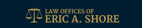 Image for Law Offices of Eric A Shore Accident Lawyers with ID of: 6518929