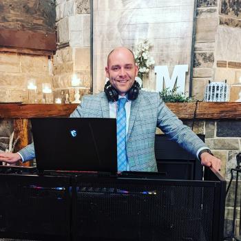 Image for Pinnacle Dj'ing Services with ID of: 6519190