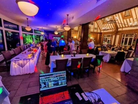 Image for Pinnacle Dj'ing Services with ID of: 6519191