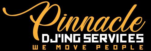 Image for Pinnacle Dj'ing Services with ID of: 6519192