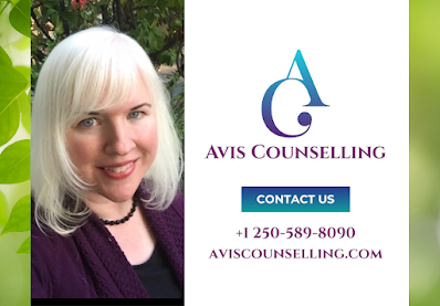 Image for Avis Counselling with ID of: 6519253