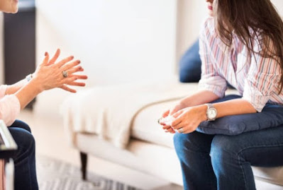 Image for Avis Counselling with ID of: 6519254