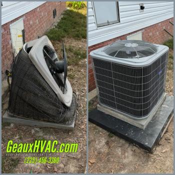 Image for GeauxHVAC with ID of: 6519328