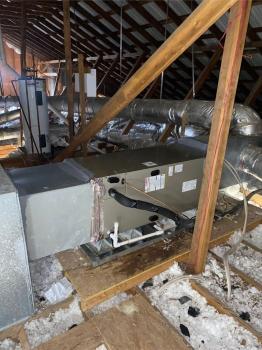 Image for GeauxHVAC with ID of: 6519331