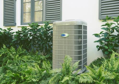 Image for GeauxHVAC with ID of: 6519332