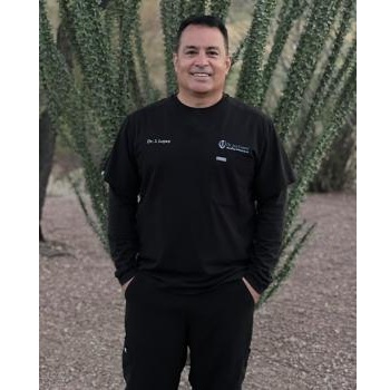 Image for Jay R. Lopez, DDS, PC with ID of: 6519343
