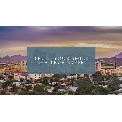 Image for Jay R. Lopez, DDS, PC with ID of: 6519347