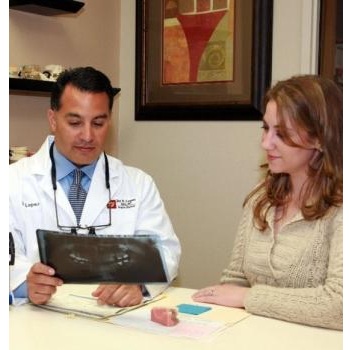 Image for Jay R. Lopez, DDS, PC with ID of: 6519351