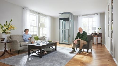 Image for Only Lifts with ID of: 6519432