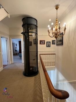 Image for Only Lifts with ID of: 6519433