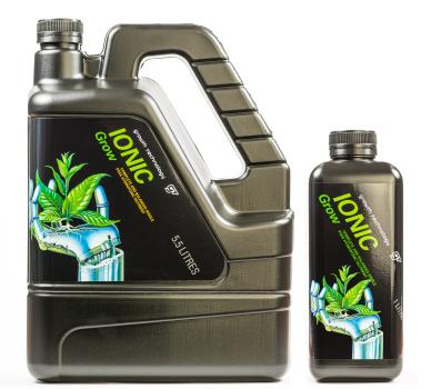 Image for Nutriflo Hydroponic Systems with ID of: 6519486